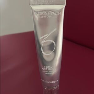 ZO Skin Health Instant Pore Refiner - Silver